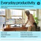 HP P24v G5 computer monitor 60.5 HP P24v G5 computer monitor 60.5